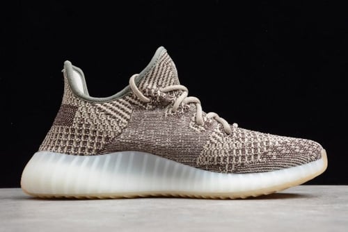 Adidas Yeezy Boost 350 Zyon