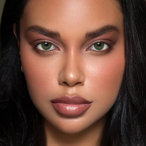 انستاتك فونيستا Anesthetic Fonesta