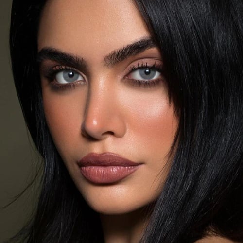 فيغاس بيرل Vegas Pearl