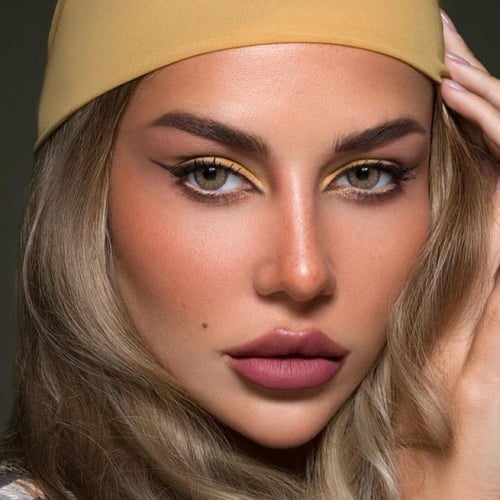 اديكيت كريما Addict Crema