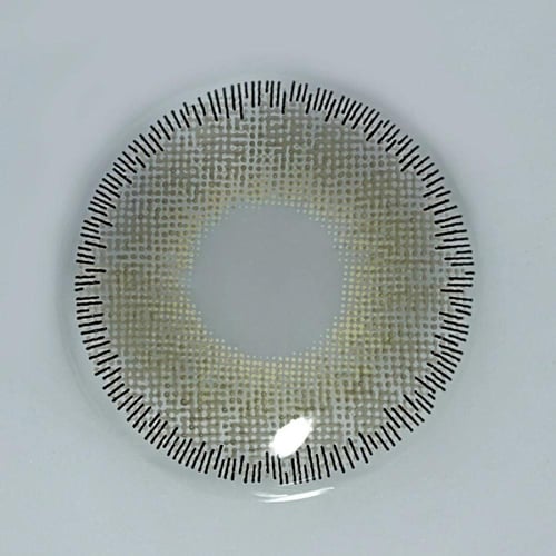 دريم جراي Dream Gray