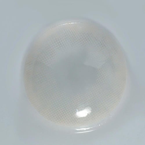 فيغاس قراي Vegas Gray