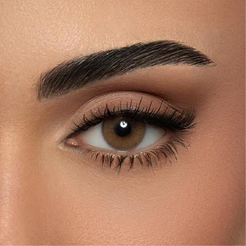 بيور هيزل PURE HAZEL
