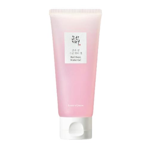 بيوتي أوف جوسون جل مائي بالفاصوليا الحمراء - 100 م...