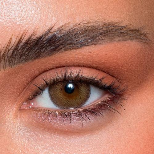 اديكيت مارون Addict Marron