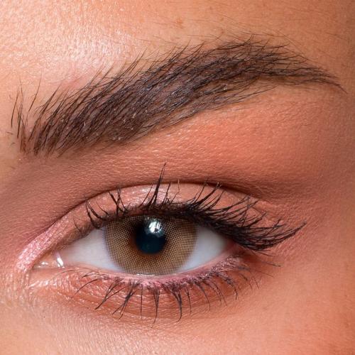 اديكيت كاستانو Addict Castano