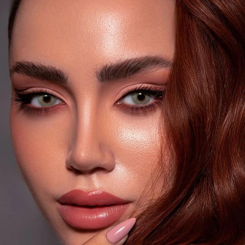 انستاتك جريس Anesthetic Gris