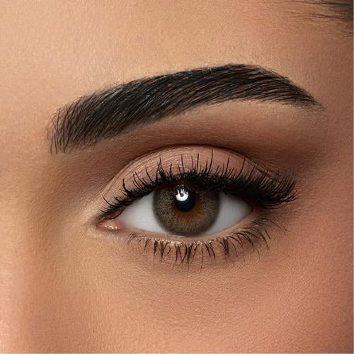 عدسات امارا - رومانتك