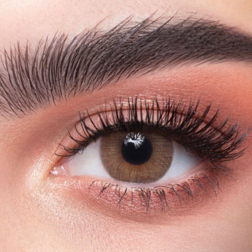 ذهب كات اي Cat Eye