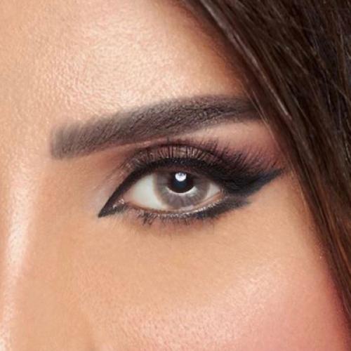 كابتشينو CAPPUCCINO