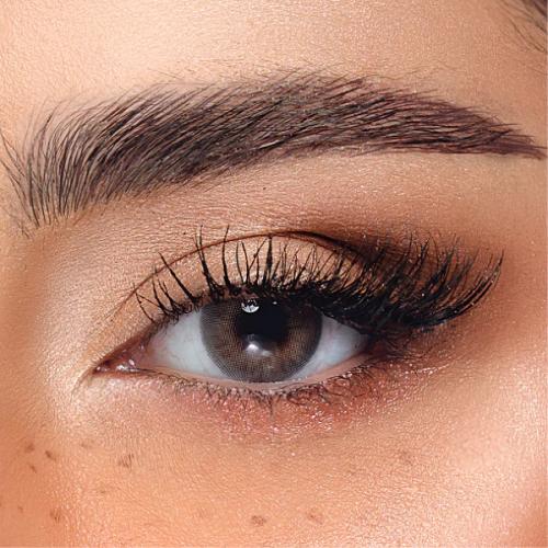 كيوتي CUTIE (زيزي)