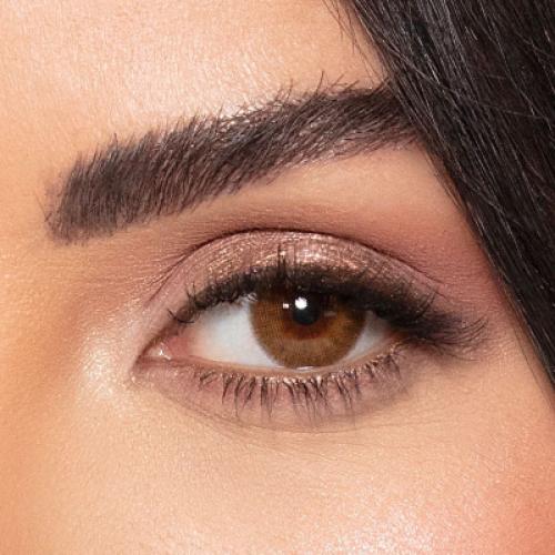 برونيت BRUNETTE