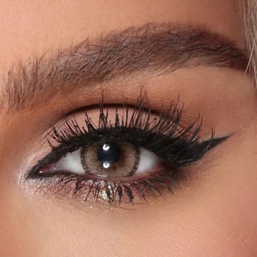 هيزل وود HAZEL WOOD