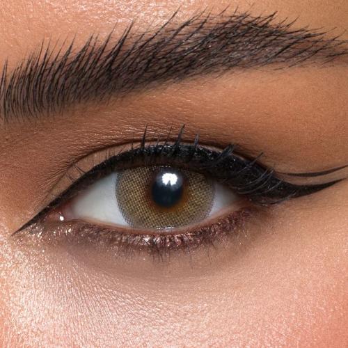 لا فانيلا L.A. Vanilla