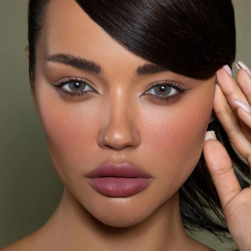 اديكيت لوليتا Addict Lolite