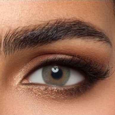 بتروليوم PETROLEUM