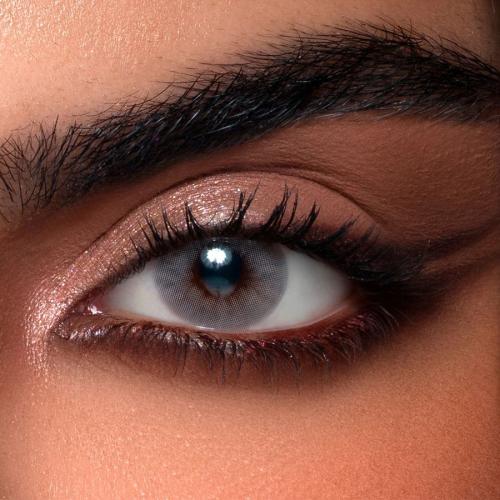 فيغاس قراي Vegas Gray