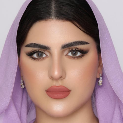 عدسات ليناس - ساند Sand