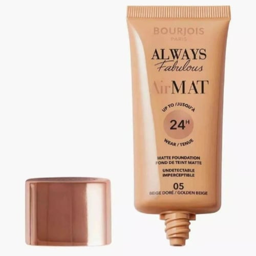 كريم اساس اير مات من برجوا