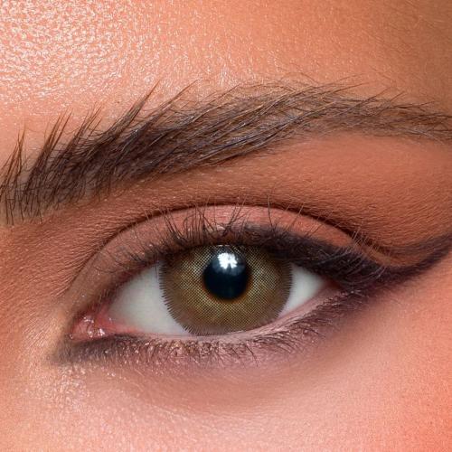 دريم هازل Dream Hazel