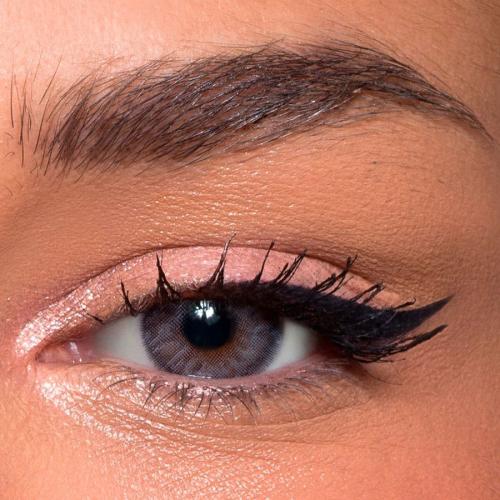 اديكيت نيفي Addict Nieve