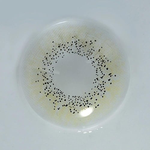 اديكيت جريجو Addict Grigio