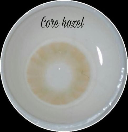 كور هازل CORE HAZEL