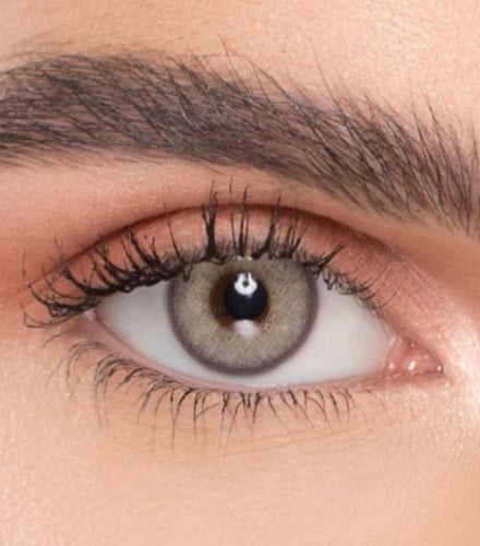 لا قراي LA GRAY