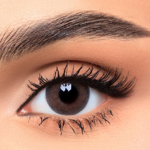 توباكو TOBACCO يومية