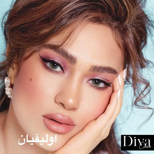 اوليفيان OLIVIAN