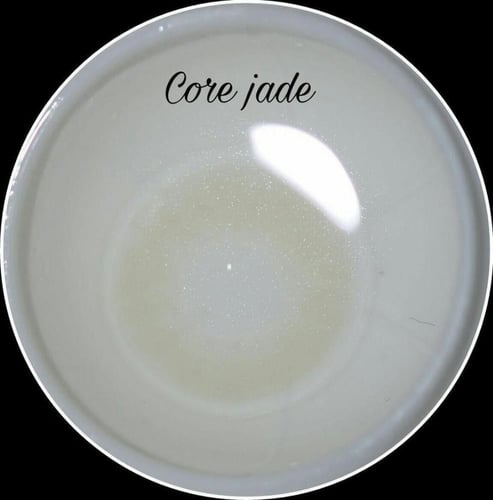 كور جاد CORE JADE