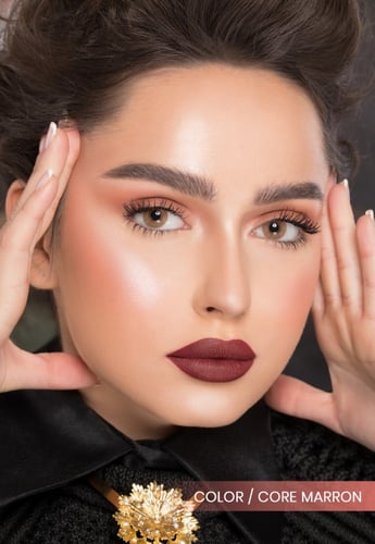 كور مارون CORE MARRON