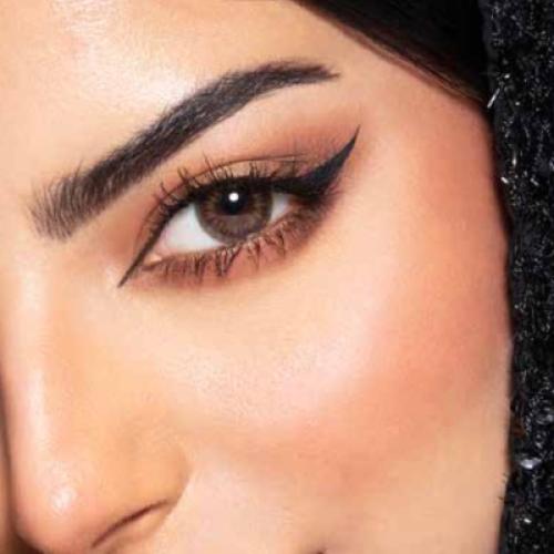 بروميس PROMISE - شهد الزهراني
