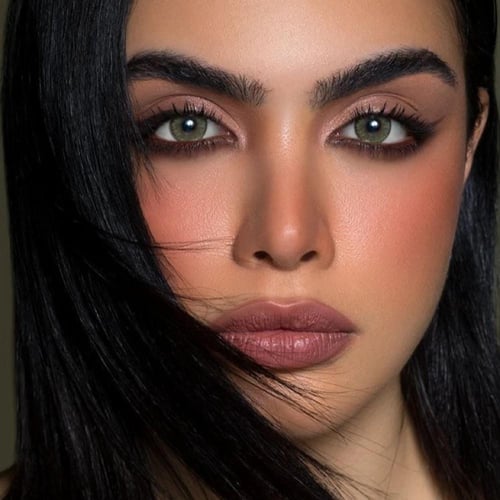 انستاتك ليما Anesthetic Lima