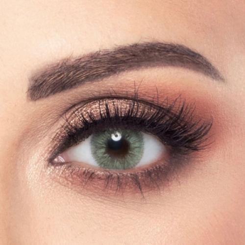 بانثر اي PANTHER EYE