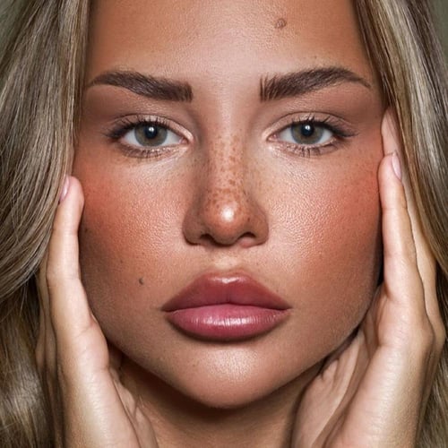 اديكيت سيلستا Addict Celeste