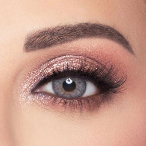 وورم قراي WARM GRAY