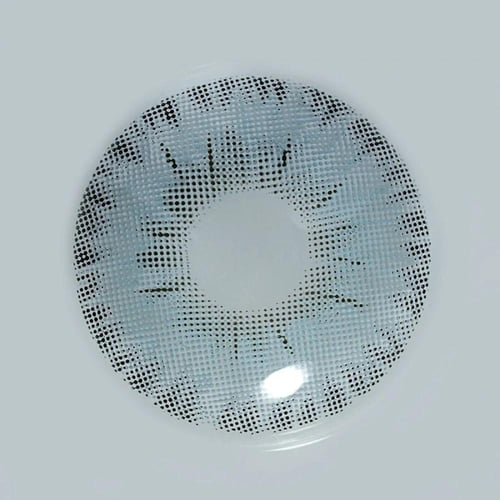 اديكيت بلاتينو Addict Platino