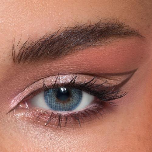 انستاتك مار Anesthetic Mar