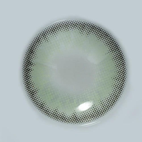 نيويورك فيردي New York Verde