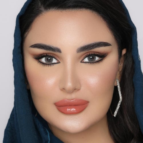 عدسات ليناس - اوشن Ocean