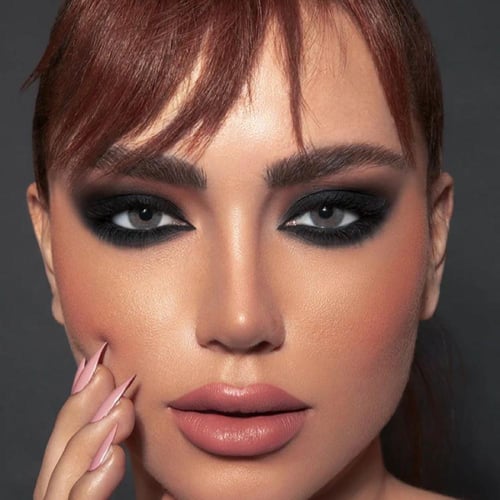 اديكيت ازور Addict Azure