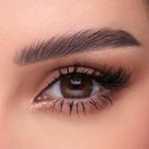 شوكليت ‏Chocolate(رندا حجاج)