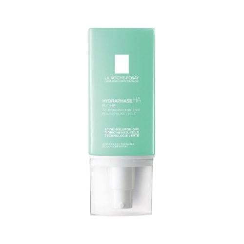 لاروش بوزيه هيدرا فيز بحمض الهيالورونيك مرطب للبشر...