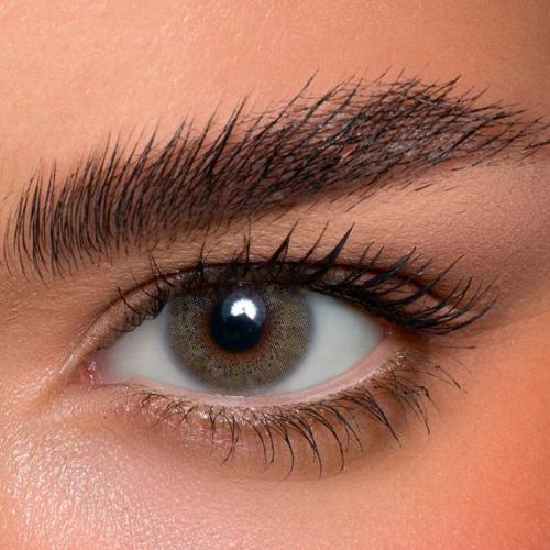 اديكيت جريجو Addict Grigio