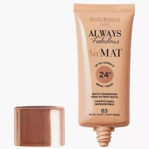 كريم اساس اير مات من برجوا