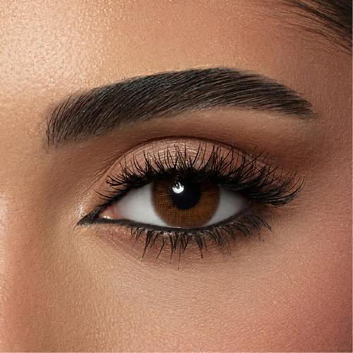 برونيت BRUNETTE