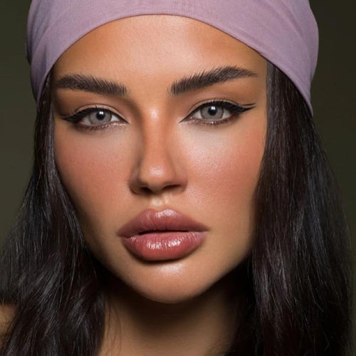 انستاتك برونز Anesthetic Bronze