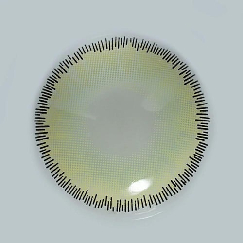 انستاتك ليما Anesthetic Lima