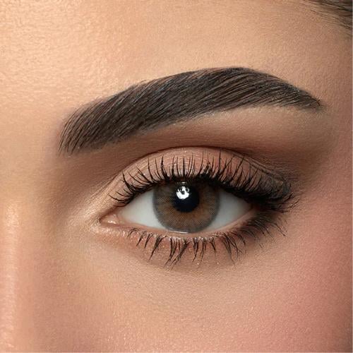 ستيل قراي STEEL GRAY